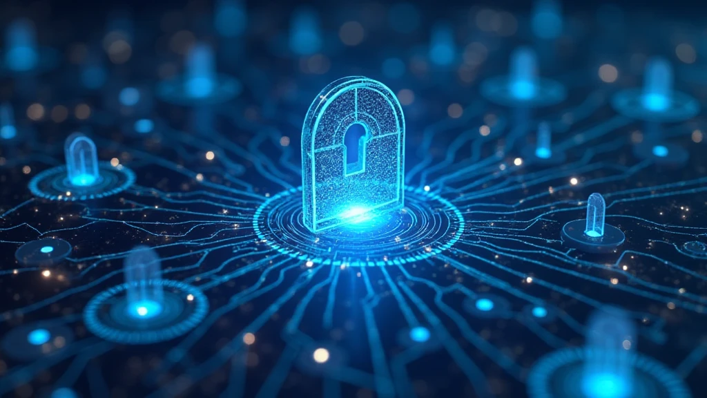 Vietnam crypto exchange security certifications