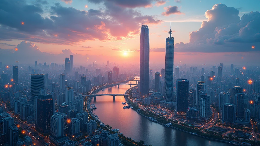 Vietnam crypto market trend analysis 2025
