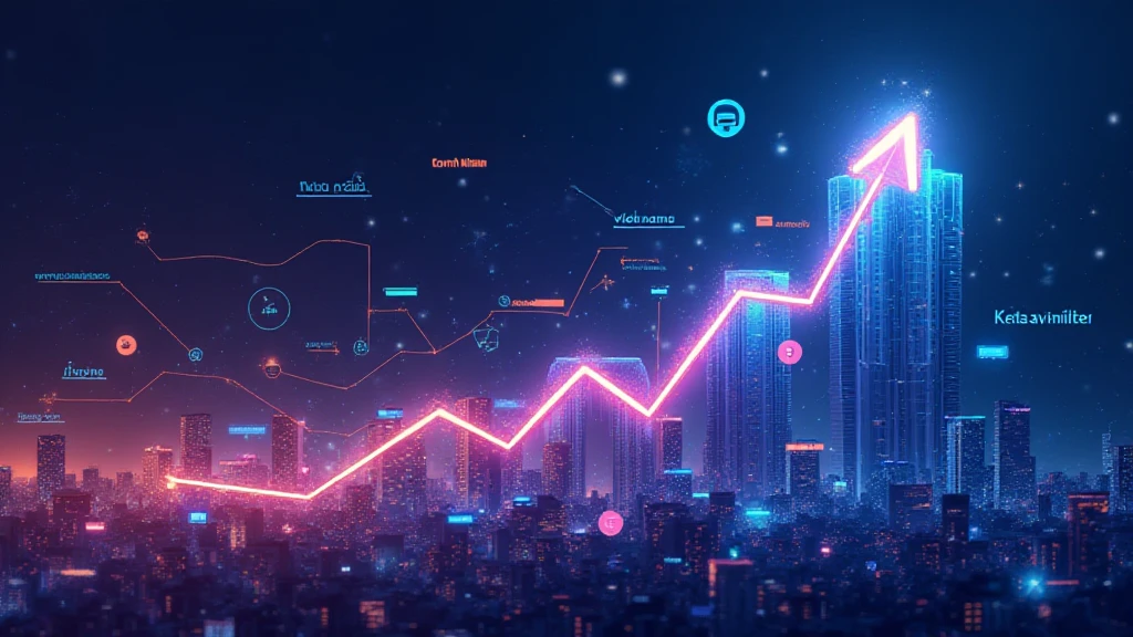Vietnam crypto exchange downtimes Vietnam