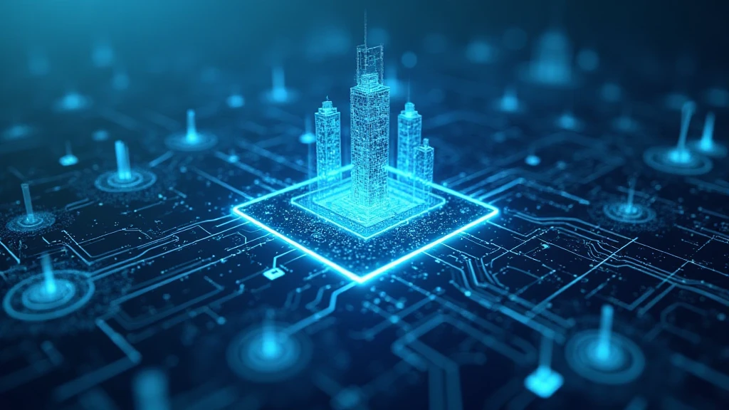 Vietnam blockchain energy audit frameworks