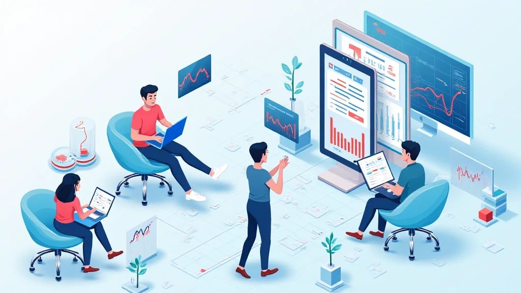 Vietnam crypto futures margin management