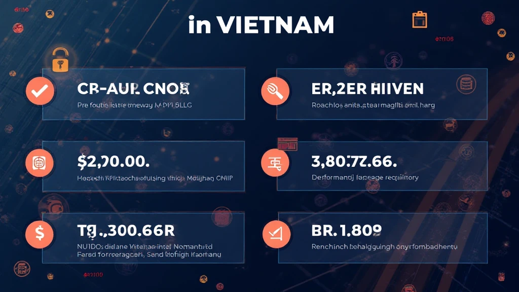 Vietnam crypto exchange API limits