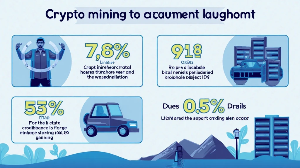 Vietnam crypto mining equipment efficiency