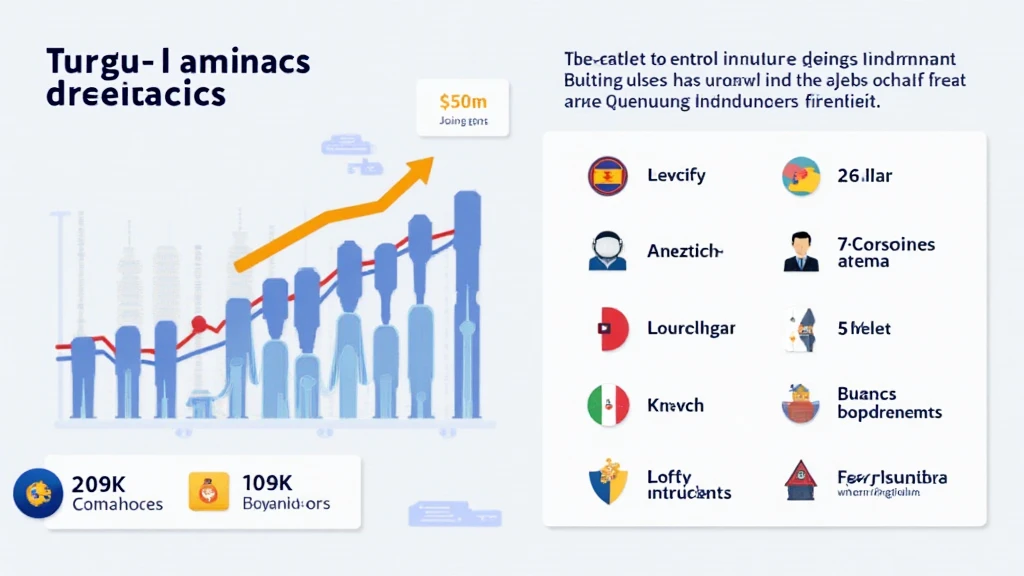 Vietnam crypto stablecoin adoption drivers