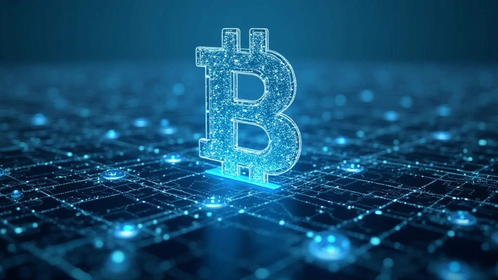 Vietnam blockchain energy consumption Vietnam