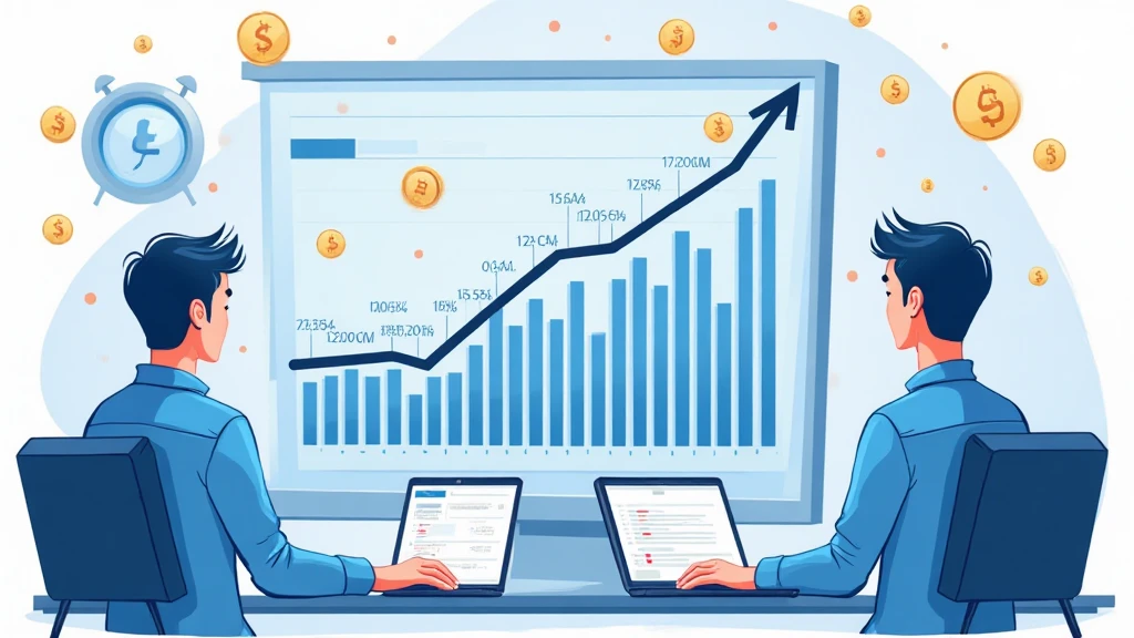 Vietnam crypto futures expiration dates