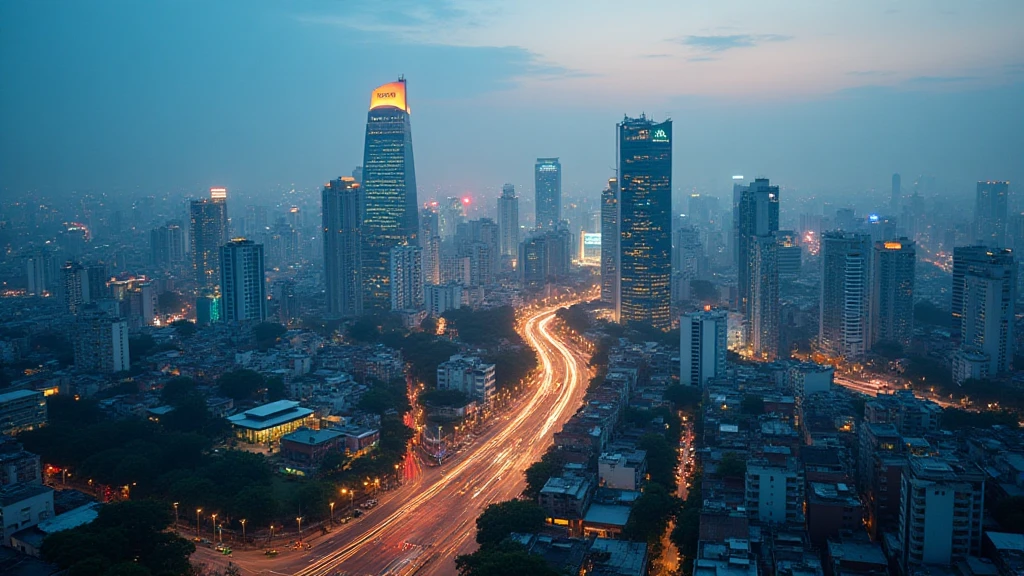 Vietnam crypto tax reporting automation