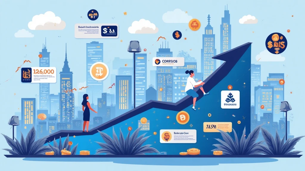 Vietnam crypto futures margin requirements