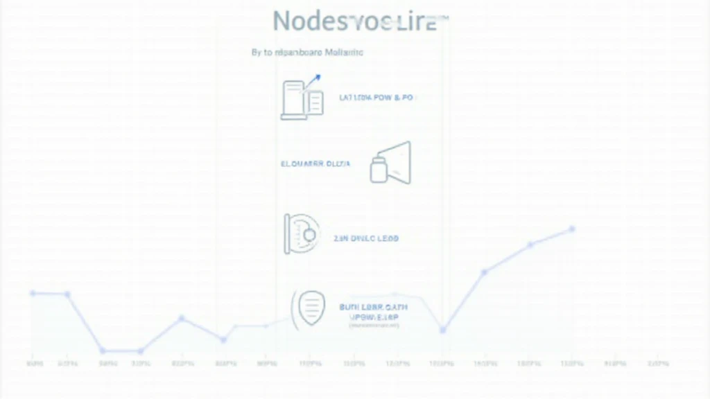Vietnam blockchain node performance metrics