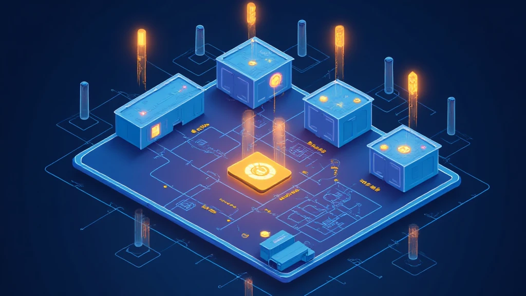 Vietnam crypto payment gateway integration