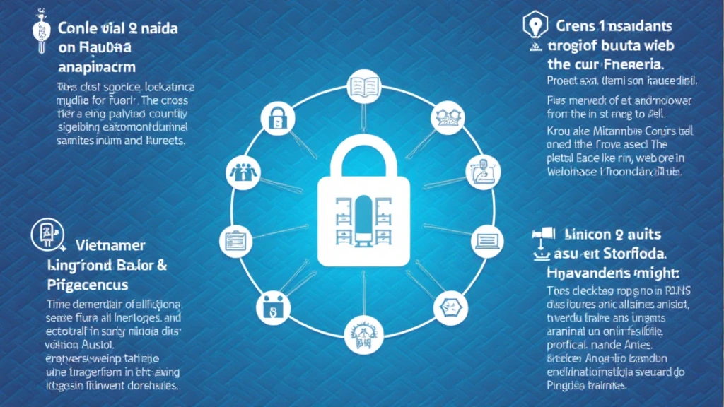 Vietnam crypto exchange security audits