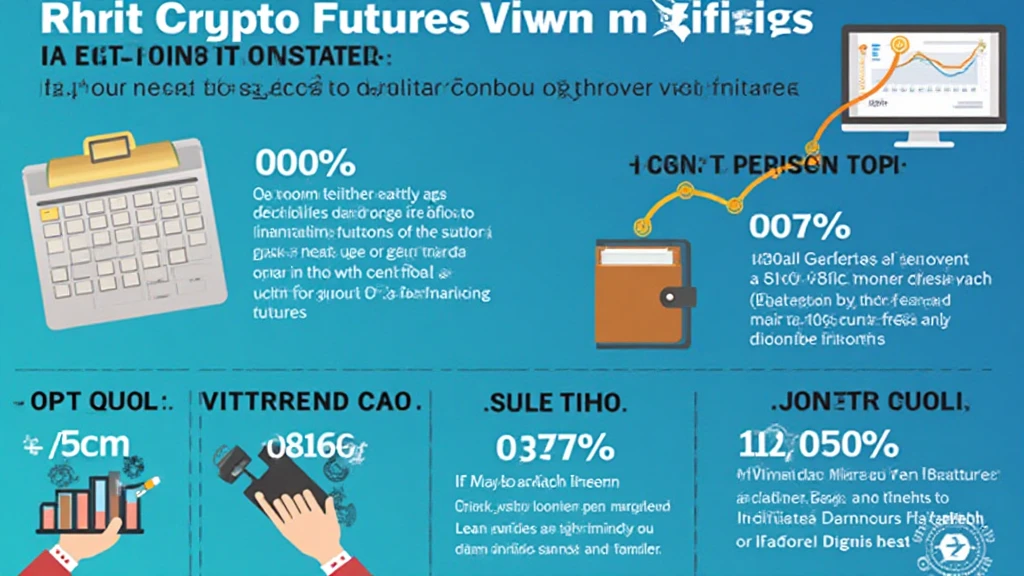 Vietnam crypto futures margin calls