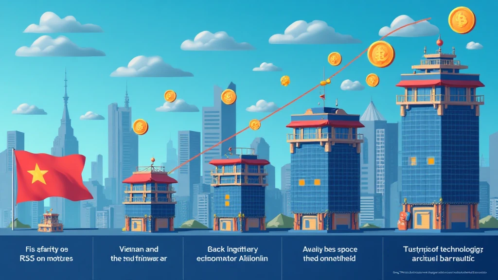 Vietnam crypto payment gateway Vietnam