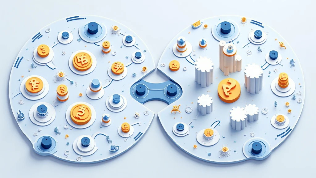 Vietnam crypto portfolio rebalancing