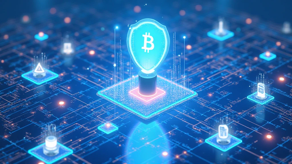 Vietnam crypto exchange disaster recovery