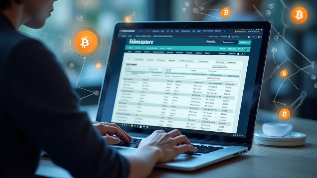 Vietnam crypto tax software Vietnam