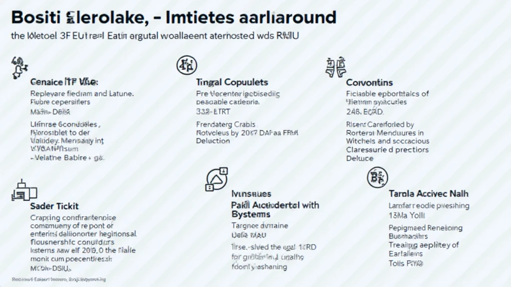 Understanding Vietnam Crypto Futures Contract Types