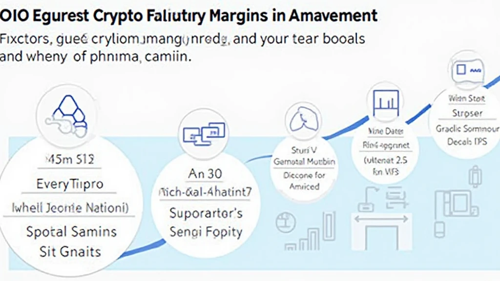 Vietnam crypto futures margin management