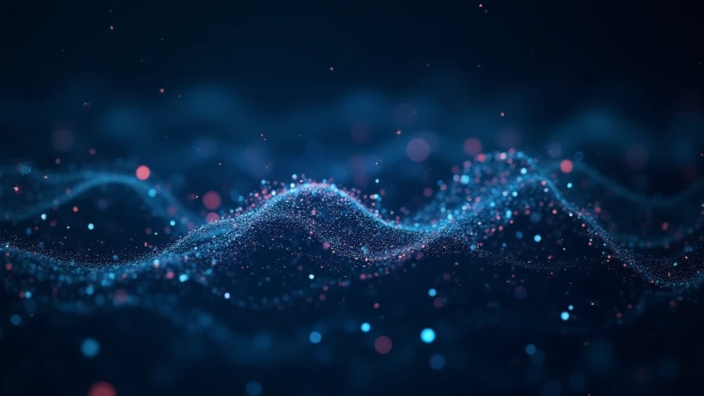 Vietnam blockchain consensus algorithms