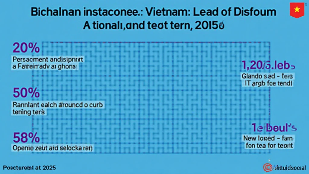 Vietnam blockchain development platforms