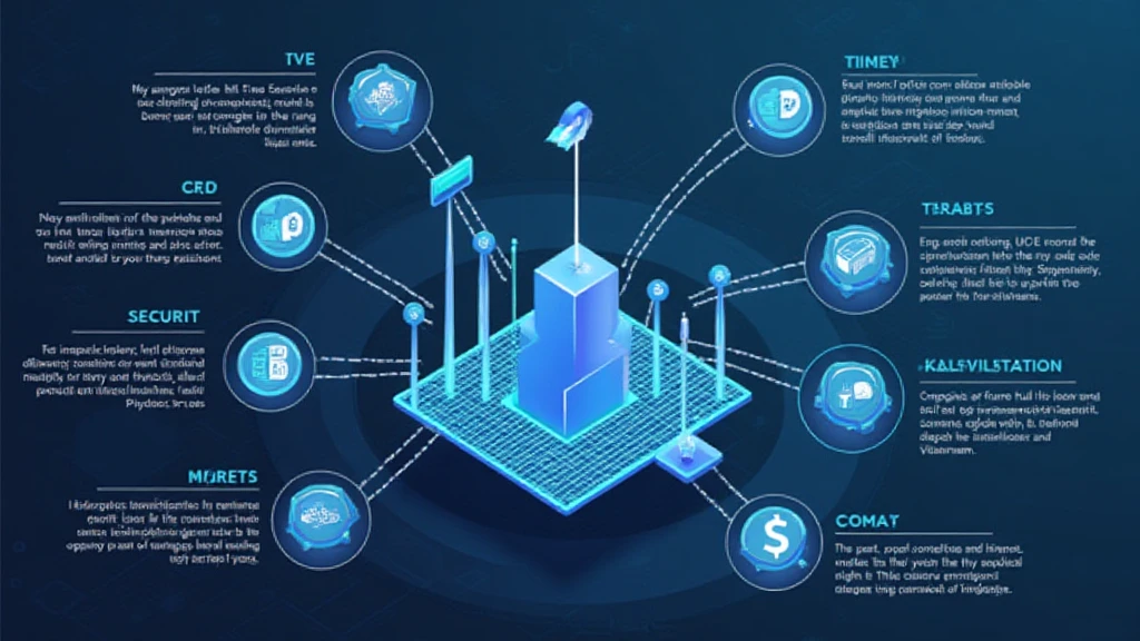 Vietnam crypto investment risk management