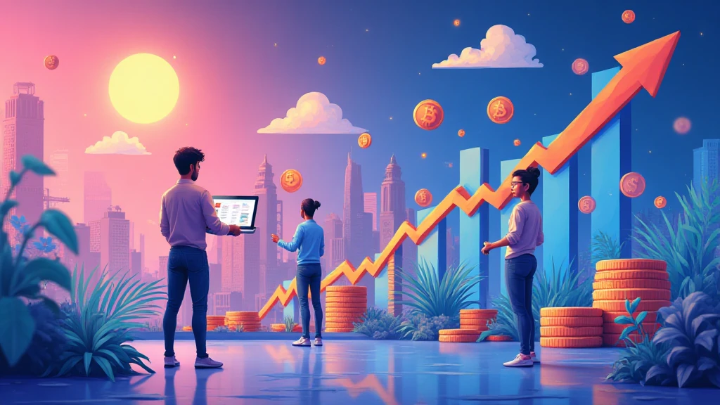 Vietnam crypto exchange performance