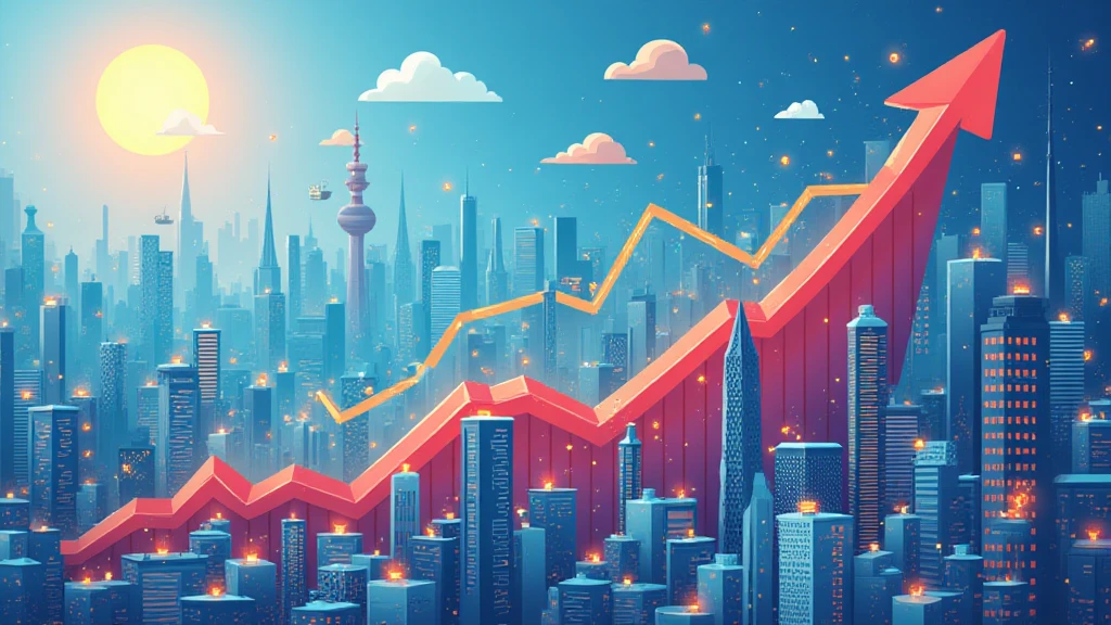 Vietnam crypto market cap growth