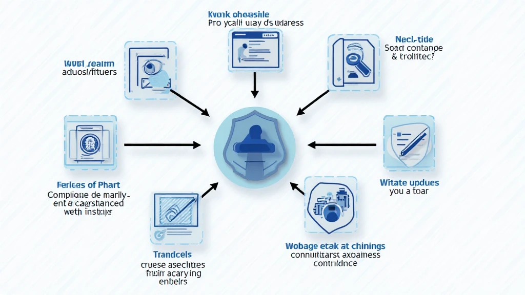 Vietnam crypto exchange security audits