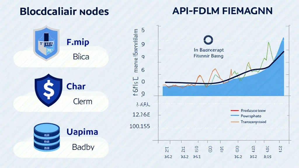 Vietnam blockchain node performance