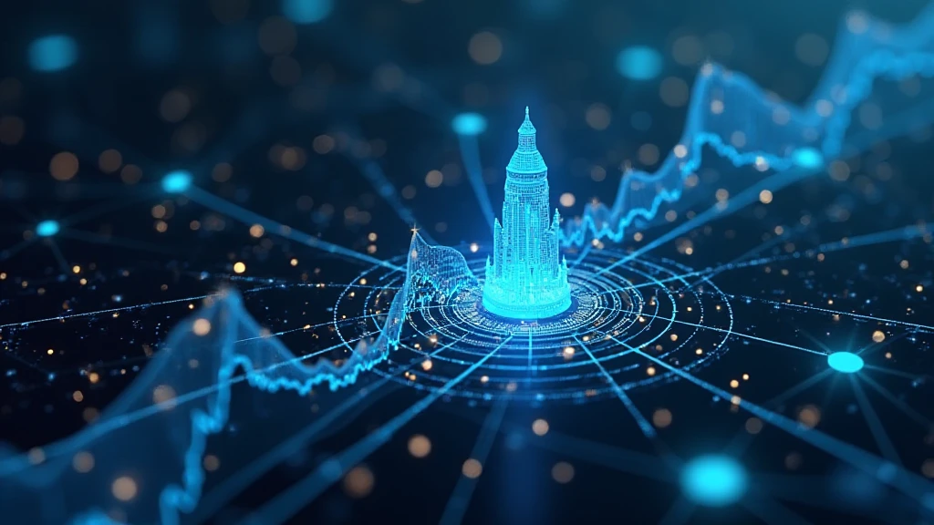 Vietnam crypto payment gateway
