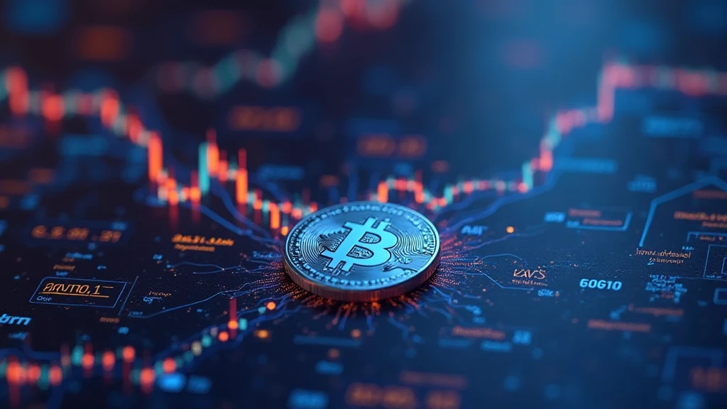 Vietnam crypto futures margin
