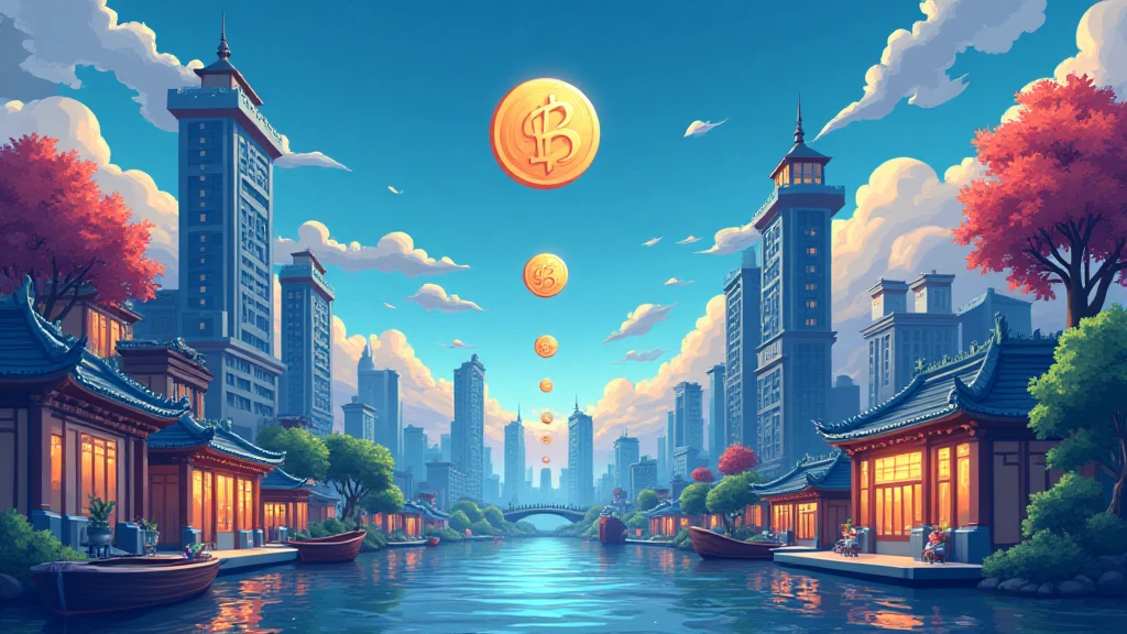 Vietnam crypto stablecoin policies