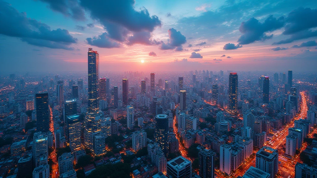 Vietnam crypto investment strategies