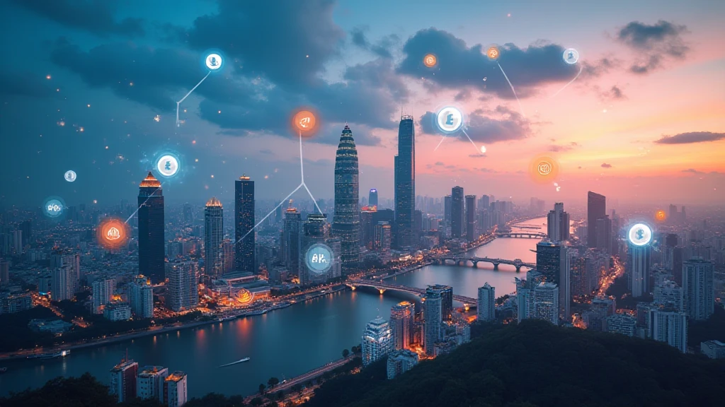 Vietnam crypto futures contracts