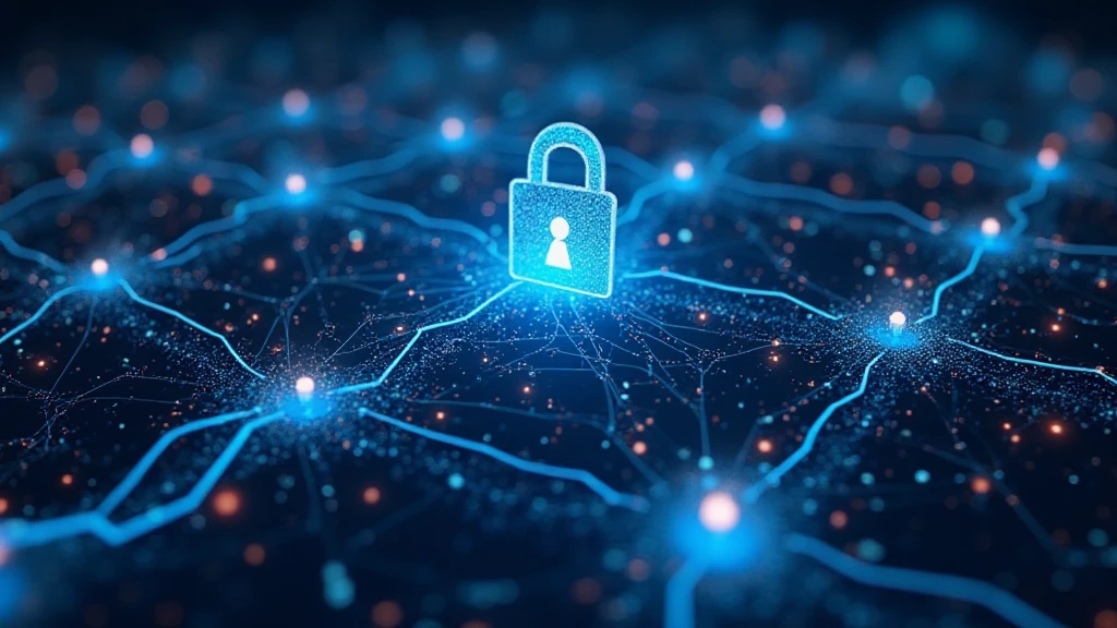 Vietnam blockchain interoperability