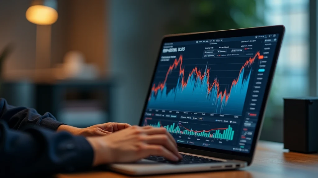 Vietnam crypto portfolio rebalancing