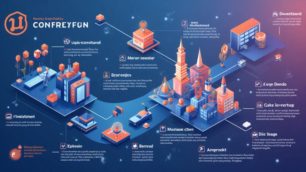 Vietnam crypto investment strategies