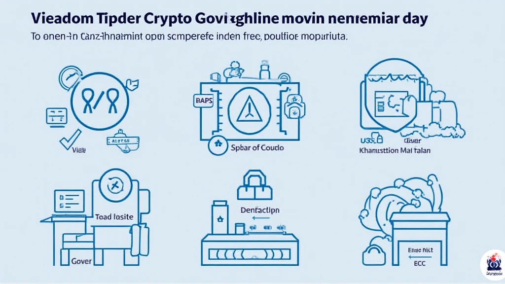Vietnam crypto tax reporting