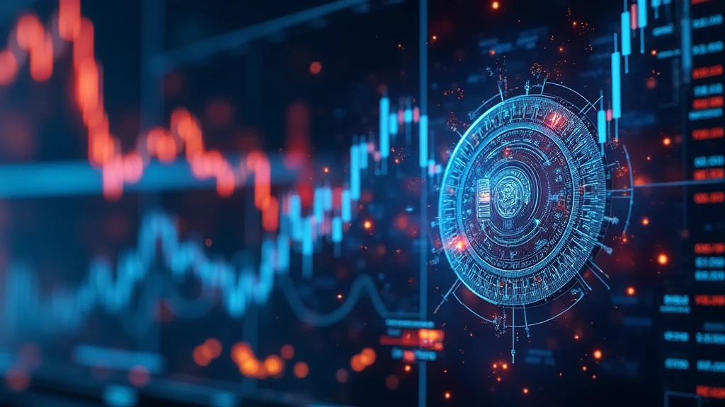 Vietnam crypto futures contracts