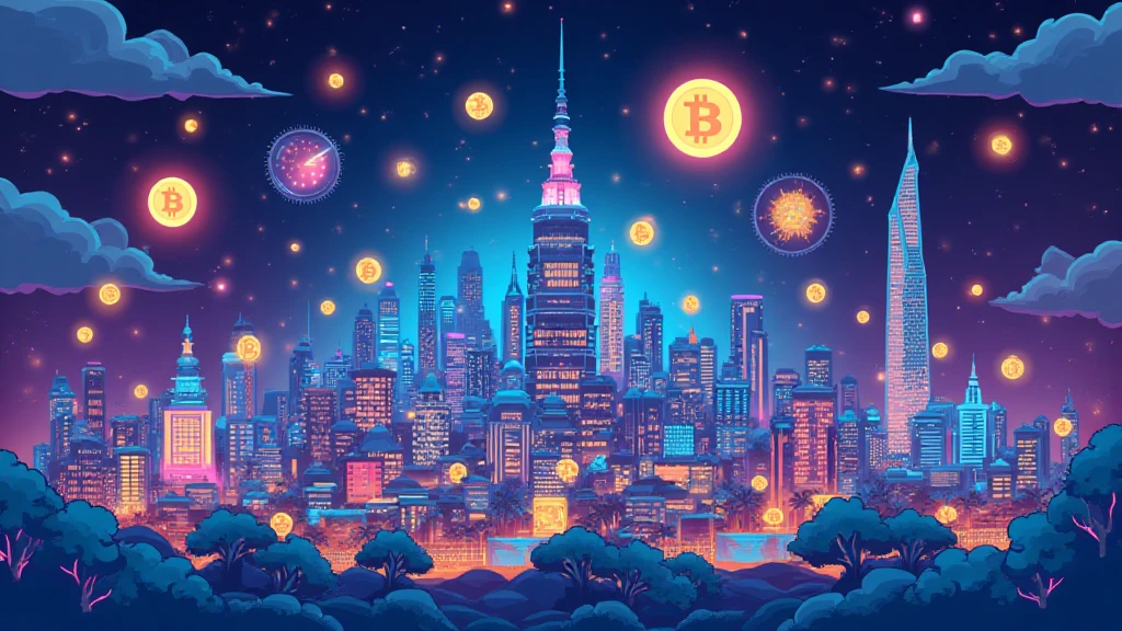 Vietnam crypto stablecoin adoption