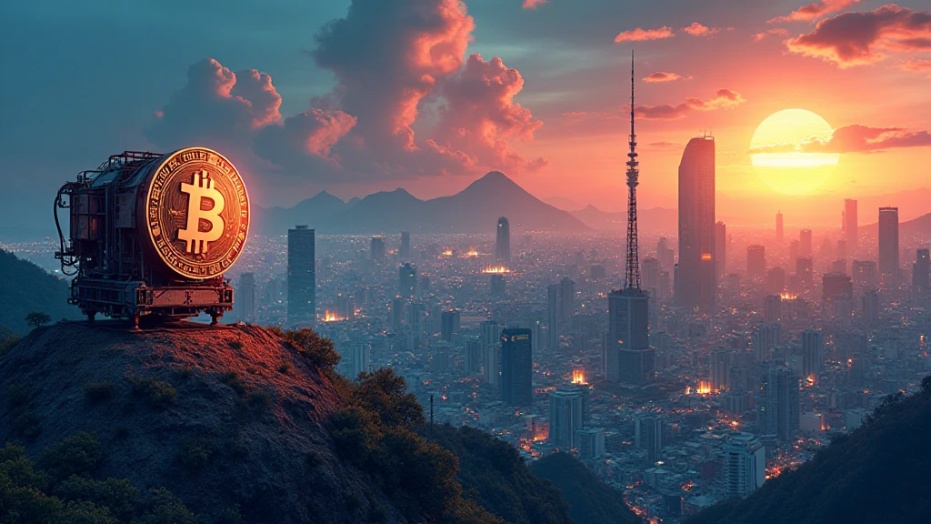Bitcoin mining difficulty Vietnam HIBT