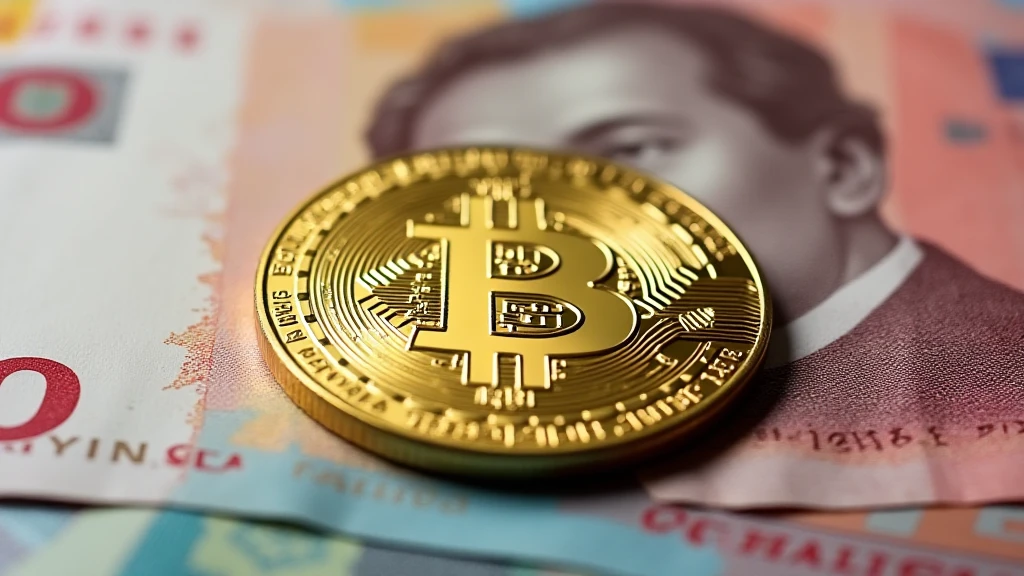 Bitcoin tax compliance Vietnam 2025