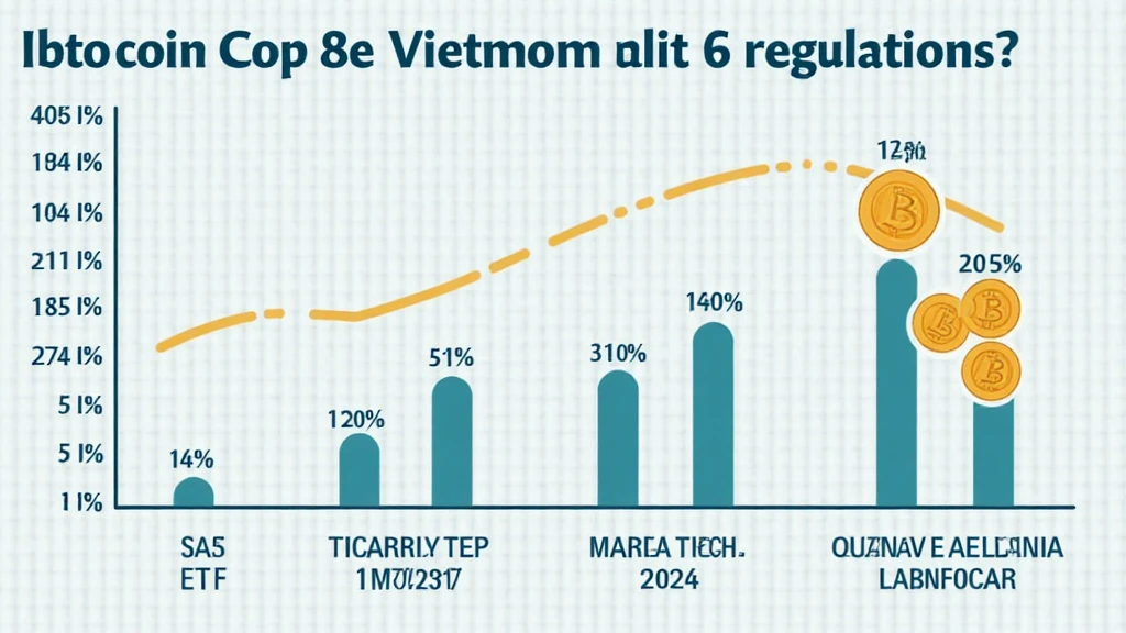 Bitcoin ETF regulatory Vietnam HIBT