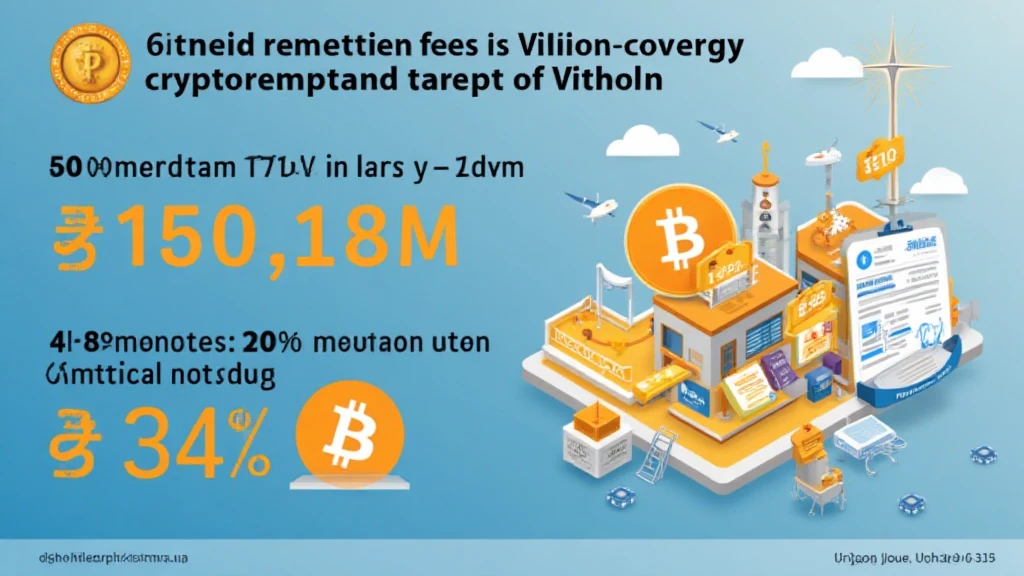 Bitcoin remittance fees Vietnam HIBT