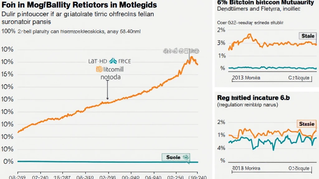 Bitcoin price volatility Vietnam