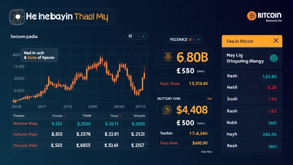 Bitcoin futures trading Vietnam
