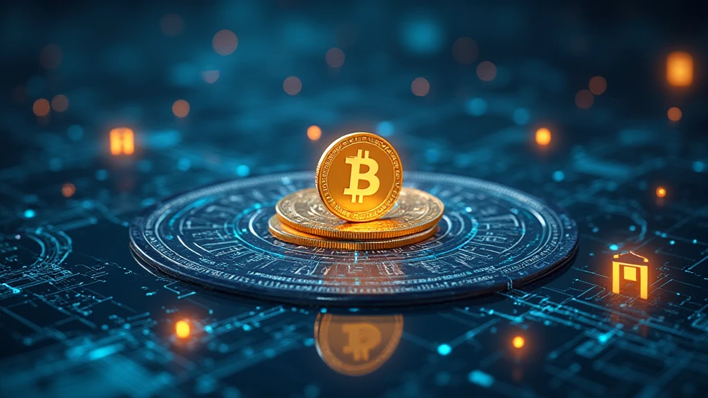 Bitcoin regulatory sandbox Vietnam