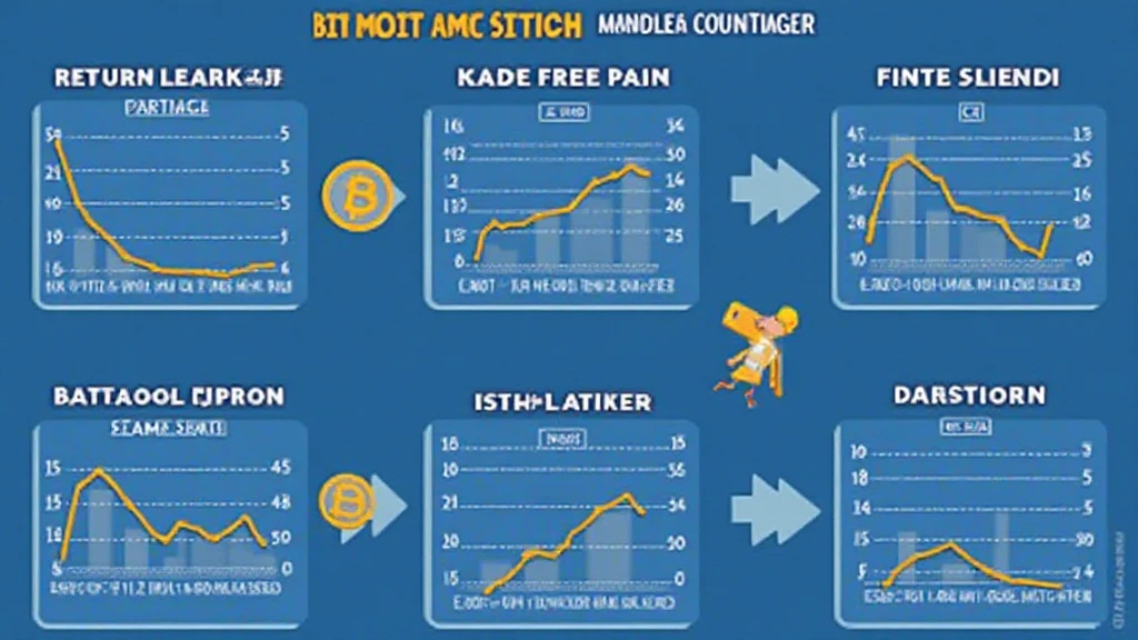 Bitcoin hedge fund strategies