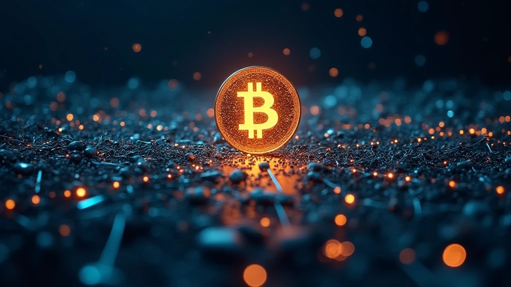 Bitcoin interoperability Vietnam