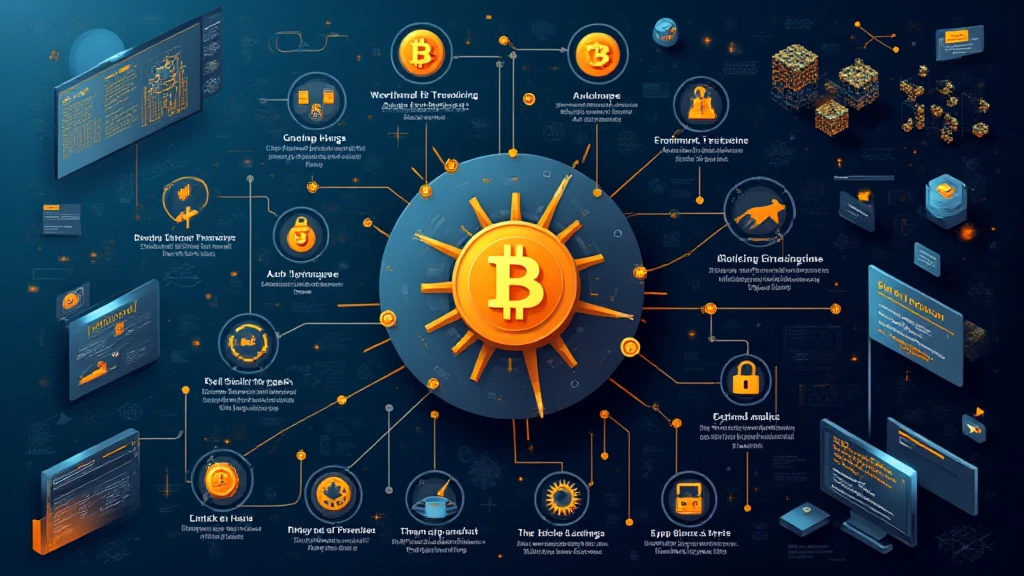 Bitcoin cybersecurity threats